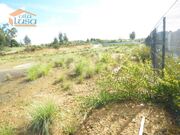 Terreno Industrial - S�o Jo�o de Ver, Santa Maria da Feira, Aveiro - Miniatura: 6/9
