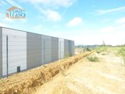 Terreno Industrial - S�o Jo�o de Ver, Santa Maria da Feira, Aveiro - Miniatura: 8/9