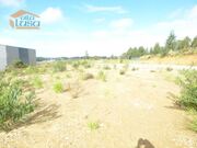 Terreno Industrial - S�o Jo�o de Ver, Santa Maria da Feira, Aveiro - Miniatura: 9/9