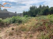 Outros - Castelo da Maia, Maia, Porto - Miniatura: 3/9