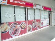 Bar/Restaurante - guas Santas, Maia, Porto - Miniatura: 1/8