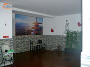 Bar/Restaurante - guas Santas, Maia, Porto - Miniatura: 4/8