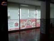 Bar/Restaurante - guas Santas, Maia, Porto - Miniatura: 6/8