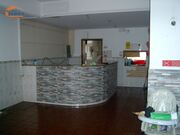 Bar/Restaurante - guas Santas, Maia, Porto - Miniatura: 7/8