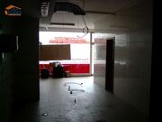 Bar/Restaurante - guas Santas, Maia, Porto - Miniatura: 8/8