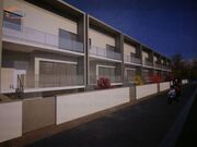 Terreno Urbano - Valongo, Valongo, Porto - Miniatura: 3/9