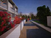 Terreno Urbano - Valongo, Valongo, Porto - Miniatura: 4/9