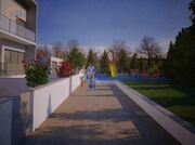 Terreno Urbano - Valongo, Valongo, Porto - Miniatura: 5/9