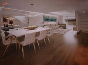 Terreno Urbano - Valongo, Valongo, Porto - Miniatura: 6/9