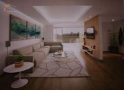 Terreno Urbano - Valongo, Valongo, Porto - Miniatura: 7/9