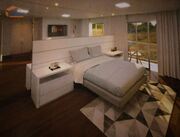 Terreno Urbano - Valongo, Valongo, Porto - Miniatura: 8/9