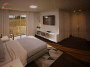 Terreno Urbano - Valongo, Valongo, Porto - Miniatura: 9/9