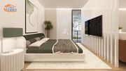 Apartamento - Armao de Pera, Silves, Faro (Algarve) - Miniatura: 2/9