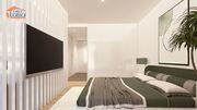 Apartamento - Armao de Pera, Silves, Faro (Algarve) - Miniatura: 3/9