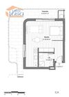 Apartamento - Armao de Pera, Silves, Faro (Algarve) - Miniatura: 4/9