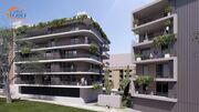 Apartamento - Armao de Pera, Silves, Faro (Algarve) - Miniatura: 5/9
