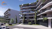 Apartamento - Armao de Pera, Silves, Faro (Algarve) - Miniatura: 7/9