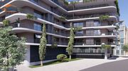 Apartamento - Armao de Pera, Silves, Faro (Algarve) - Miniatura: 8/9