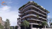 Apartamento - Armao de Pera, Silves, Faro (Algarve) - Miniatura: 9/9