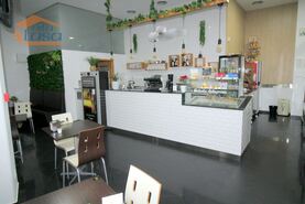 Com�rcio - Canidelo, Vila Nova de Gaia, Porto