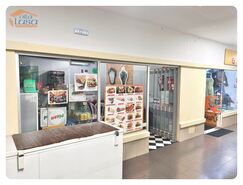 Bar/Restaurante - Gondomar, Gondomar, Porto