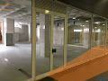 Comrcio - Gondomar, Gondomar, Porto