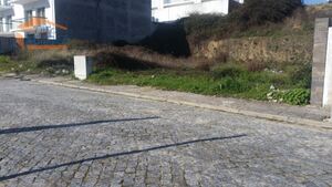 Terreno Urbano - Peso da Rgua, Peso da Rgua, Vila Real