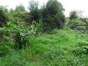 Outros - Serzedo, Vila Nova de Gaia, Porto - Miniatura: 3/5