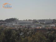 Outros - Rio Tinto, Gondomar, Porto - Miniatura: 2/9