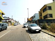 Outros - Rio Tinto, Gondomar, Porto - Miniatura: 3/9