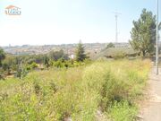 Outros - Rio Tinto, Gondomar, Porto - Miniatura: 4/9