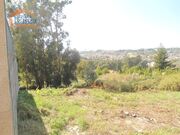 Outros - Rio Tinto, Gondomar, Porto - Miniatura: 5/9