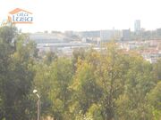 Outros - Rio Tinto, Gondomar, Porto - Miniatura: 6/9