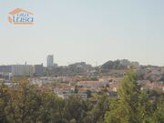 Outros - Rio Tinto, Gondomar, Porto - Miniatura: 7/9