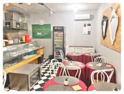 Bar/Restaurante - Gondomar, Gondomar, Porto - Miniatura: 1/6