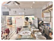 Bar/Restaurante - Gondomar, Gondomar, Porto - Miniatura: 2/6