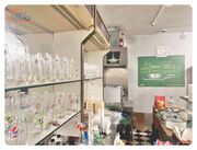 Bar/Restaurante - Gondomar, Gondomar, Porto - Miniatura: 3/6