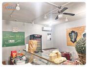 Bar/Restaurante - Gondomar, Gondomar, Porto - Miniatura: 4/6