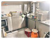Bar/Restaurante - Gondomar, Gondomar, Porto - Miniatura: 5/6