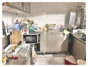 Bar/Restaurante - Gondomar, Gondomar, Porto - Miniatura: 6/6