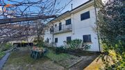 Moradia T6 - Vila Garcia, Amarante, Porto - Miniatura: 1/9