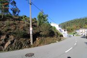 Terreno Urbano - Covelo, Gondomar, Porto - Miniatura: 1/9