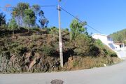 Terreno Urbano - Covelo, Gondomar, Porto - Miniatura: 3/9