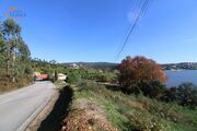 Terreno Urbano - Covelo, Gondomar, Porto - Miniatura: 4/9
