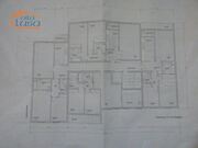 Terreno R�stico - Mafamude, Vila Nova de Gaia, Porto - Miniatura: 2/9