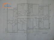 Terreno R�stico - Mafamude, Vila Nova de Gaia, Porto - Miniatura: 3/9