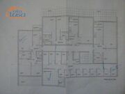 Terreno R�stico - Mafamude, Vila Nova de Gaia, Porto - Miniatura: 4/9