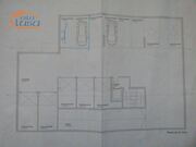 Terreno R�stico - Mafamude, Vila Nova de Gaia, Porto - Miniatura: 5/9