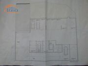 Terreno R�stico - Mafamude, Vila Nova de Gaia, Porto - Miniatura: 6/9