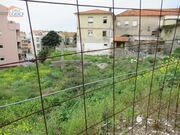 Terreno R�stico - Mafamude, Vila Nova de Gaia, Porto - Miniatura: 7/9